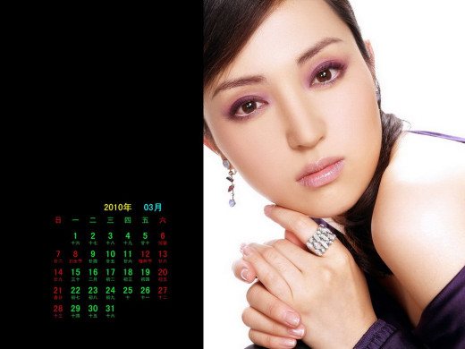 402222 (a): :1024x768